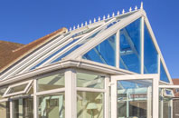 Sterndale Moor conservatory roof repairs