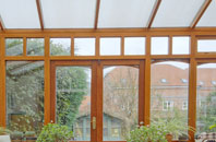 free Sterndale Moor conservatory roof repair quotes