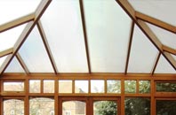 Sterndale Moor conservatory repair companies